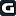 Grundig.co.uk Logo