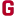 Grundo.hu Logo