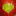 Grundschul-Ideenbox.de Favicon