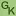 Grundschule-Kuhstrasse.de Favicon