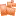 Grundschulmaterial.de Favicon