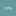 Grundschulteacher.de Favicon