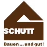 Grundstuecksentwicklung-Schuett.de Favicon