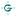 Grundvikmarina.no Favicon
