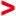 Gruner-Deutschland.de Favicon