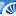 Grunetechnica.com Favicon