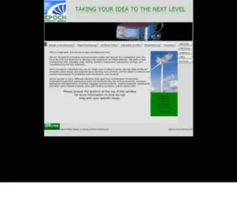 Grunetechnica.com(Index) Screenshot