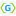 Grunex.com Logo