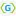 Grunex.cz Favicon