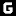 Grunge.com Logo