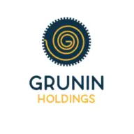 Gruninholdings.com Favicon