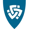 Grunnborg.is Favicon