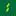 Grunner.com.br Favicon