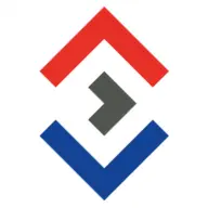 Grunstra-Architecten.nl Favicon