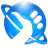Gruntbug.com Favicon