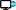Gruntmods.com Favicon