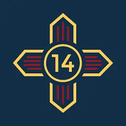 Grup14.com Logo