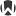 Grupa-Wolff.eu Logo