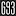 Grupa93.lv Favicon