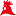 Grupacedrob.pl Favicon