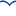 GrupaedukacyjNa.pl Favicon