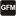 Grupafreshmedia.pl Favicon