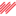 Grupaimage.eu Favicon
