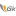 Grupakety.com Logo