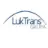 Grupaluktrans.eu Favicon