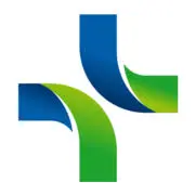 Grupaluxmed.pl Logo