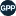 Grupapolsat.pl Logo