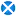 Grupascotia.pl Favicon