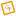Grupataka.pl Logo
