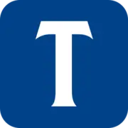 Grupatarczynski.pl Favicon