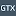 Grupatopex.com Logo