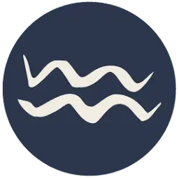 Grupcosta.es Favicon