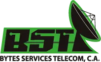 Grupo-BST.com Logo