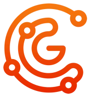 Grupo-Campus.com Logo