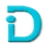 Grupo-Disa.com.mx Favicon