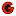 Grupo-Godoy.com Favicon