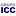 Grupo-ICC.com Favicon