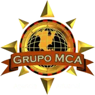 Grupo-Mca.com Favicon