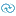 Grupo-O.com Logo