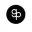 Grupo-Paradigma.com Favicon