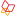 Grupo-Persa.com Favicon