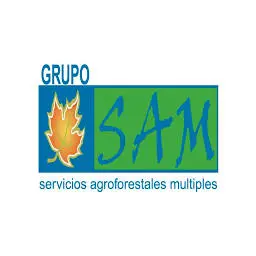 Grupo-Sam.com Favicon