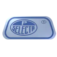 Grupo-Selecta.com Logo