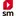 Grupo-SM.com Logo