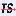 Grupo-TS.com.ar Favicon