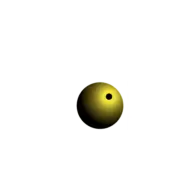 Grupo201Oficial.com.mx Favicon